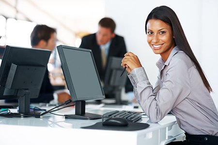 Telecom Infrastructure Design