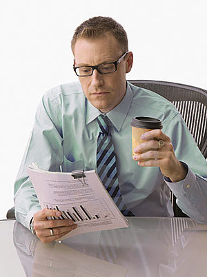 telecom-billing-audit