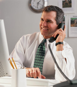 voice-and-data-provider-portland